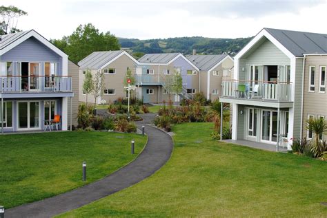 butlin's minehead resort|parkview chalets butlins minehead.